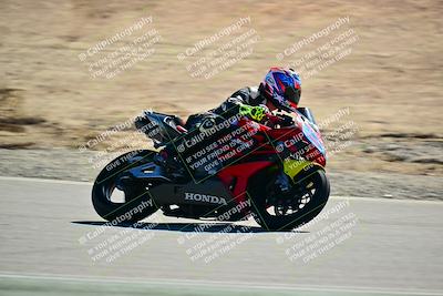 media/Dec-12-2025-2WTD (Fri) [[7c7cc9b1da]]/A Group/Session 3/